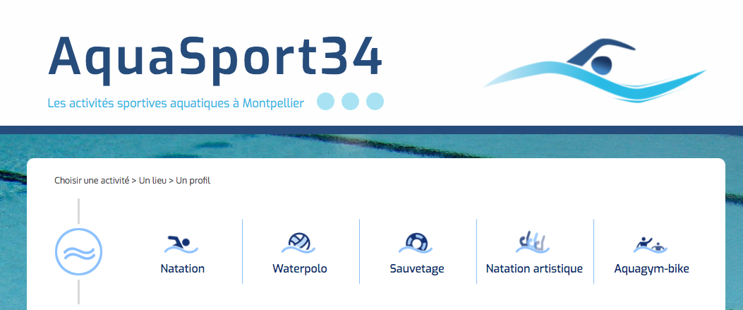 screen shot aquasport34