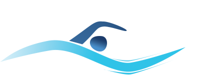 logo aquasport 34