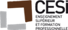 logo CESI
