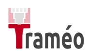 logo trameo