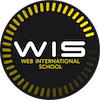 logo CESI